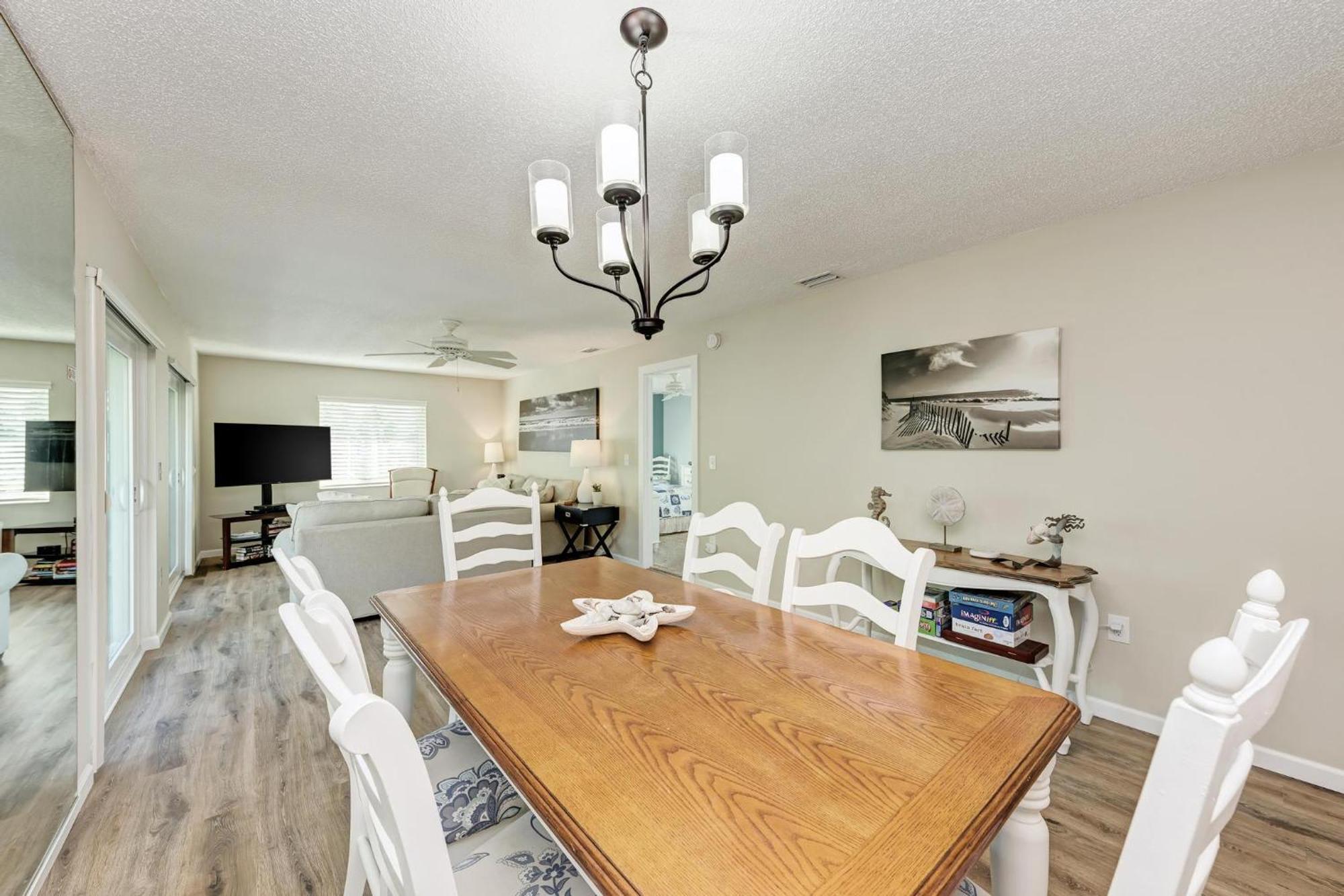 Anna Maria Island Beach Palms 8B Bradenton Beach Luaran gambar